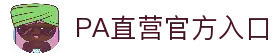 APP下载中心