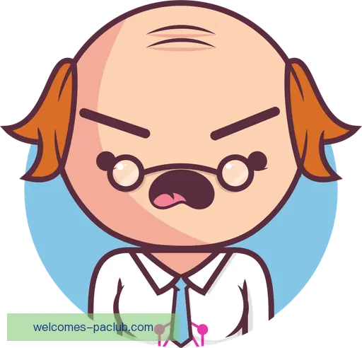 史彤谨